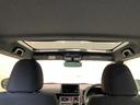 ＬＥＤヘッドライト　スマートアシスト　ソナーセンサー　電動パーキングブレーキ　栃木ダイハツの認定中古車は全車１年走行距離無制限保証付き！！（栃木県）の中古車