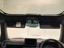 ＬＥＤヘッドライト　スマートアシスト　ソナーセンサー　電動パーキングブレーキ　栃木ダイハツの認定中古車は全車１年走行距離無制限保証付き！！（栃木県）の中古車