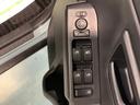 ＬＥＤヘッドライト　スマートアシスト　ソナーセンサー　電動パーキングブレーキ　栃木ダイハツの認定中古車は全車１年走行距離無制限保証付き！！（栃木県）の中古車