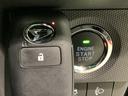 ＬＥＤヘッドライト　スマートアシスト　ソナーセンサー　電動パーキングブレーキ　栃木ダイハツの認定中古車は全車１年走行距離無制限保証付き！！（栃木県）の中古車