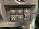 ＬＥＤヘッドライト　スマートアシスト　ソナーセンサー　電動パーキングブレーキ　栃木ダイハツの認定中古車は全車１年走行距離無制限保証付き！！（栃木県）の中古車