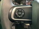 ＬＥＤヘッドライト　スマートアシスト　ソナーセンサー　電動パーキングブレーキ　栃木ダイハツの認定中古車は全車１年走行距離無制限保証付き！！（栃木県）の中古車