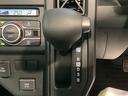 ＬＥＤヘッドライト　スマートアシスト　ソナーセンサー　電動パーキングブレーキ　栃木ダイハツの認定中古車は全車１年走行距離無制限保証付き！！（栃木県）の中古車