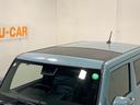 ＬＥＤヘッドライト　スマートアシスト　ソナーセンサー　電動パーキングブレーキ　栃木ダイハツの認定中古車は全車１年走行距離無制限保証付き！！（栃木県）の中古車
