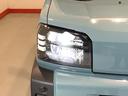 ＬＥＤヘッドライト　スマートアシスト　ソナーセンサー　電動パーキングブレーキ　栃木ダイハツの認定中古車は全車１年走行距離無制限保証付き！！（栃木県）の中古車