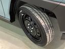ＬＥＤヘッドライト　スマートアシスト　ソナーセンサー　電動パーキングブレーキ　栃木ダイハツの認定中古車は全車１年走行距離無制限保証付き！！（栃木県）の中古車