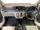 ＬＥＤヘッドライト　キーレスエントリーシステム　スマートアシスト３　オートライト　栃木ダイハツの認定中古車は全車１年走行距離無制限保証付き！！（栃木県）の中古車