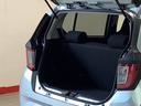 ＬＥＤヘッドライト　キーレスエントリーシステム　スマートアシスト３　オートライト　栃木ダイハツの認定中古車は全車１年走行距離無制限保証付き！！（栃木県）の中古車