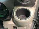 ＬＥＤヘッドライト　キーレスエントリーシステム　スマートアシスト３　オートライト　栃木ダイハツの認定中古車は全車１年走行距離無制限保証付き！！（栃木県）の中古車
