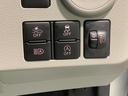 ＬＥＤヘッドライト　キーレスエントリーシステム　スマートアシスト３　オートライト　栃木ダイハツの認定中古車は全車１年走行距離無制限保証付き！！（栃木県）の中古車