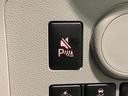 ＬＥＤヘッドライト　キーレスエントリーシステム　スマートアシスト３　オートライト　栃木ダイハツの認定中古車は全車１年走行距離無制限保証付き！！（栃木県）の中古車