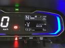 ＬＥＤヘッドライト　キーレスエントリーシステム　スマートアシスト３　オートライト　栃木ダイハツの認定中古車は全車１年走行距離無制限保証付き！！（栃木県）の中古車