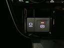 ＬＥＤヘッドライト　純正アルミホイール　両側電動スライドドア　スマートアシスト　ソナーセンサー　栃木ダイハツの認定中古車は全車１年走行距離無制限保証付き！！（栃木県）の中古車