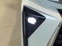 ＬＥＤヘッドライト　純正アルミホイール　両側電動スライドドア　スマートアシスト　ソナーセンサー　栃木ダイハツの認定中古車は全車１年走行距離無制限保証付き！！（栃木県）の中古車