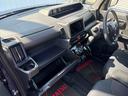 キーフリーシステム　両側電動スライドドア　ＬＥＤヘッドライト　スンマートアシスト　栃木ダイハツの認定中古車は全車１年走行距離無制限保証付き！！（栃木県）の中古車