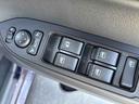 キーフリーシステム　両側電動スライドドア　ＬＥＤヘッドライト　スンマートアシスト　栃木ダイハツの認定中古車は全車１年走行距離無制限保証付き！！（栃木県）の中古車