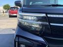 キーフリーシステム　両側電動スライドドア　ＬＥＤヘッドライト　スンマートアシスト　栃木ダイハツの認定中古車は全車１年走行距離無制限保証付き！！（栃木県）の中古車