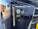 キーフリーシステム　両側電動スライドドア　ＬＥＤヘッドライト　スンマートアシスト　栃木ダイハツの認定中古車は全車１年走行距離無制限保証付き！！（栃木県）の中古車