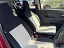 キーレスエントリーシステム　ＬＥＤヘッドライト　スマートアシスト３　ソナーセンサー　栃木ダイハツの認定中古車は全車１年走行距離無制限保証付き！！（栃木県）の中古車