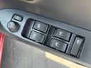 キーレスエントリーシステム　ＬＥＤヘッドライト　スマートアシスト３　ソナーセンサー　栃木ダイハツの認定中古車は全車１年走行距離無制限保証付き！！（栃木県）の中古車