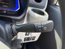 キーレスエントリーシステム　ＬＥＤヘッドライト　スマートアシスト３　ソナーセンサー　栃木ダイハツの認定中古車は全車１年走行距離無制限保証付き！！（栃木県）の中古車