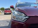 キーレスエントリーシステム　ＬＥＤヘッドライト　スマートアシスト３　ソナーセンサー　栃木ダイハツの認定中古車は全車１年走行距離無制限保証付き！！（栃木県）の中古車