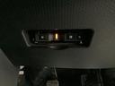 ＤＶＤオーディイオ　バックカメラ　両側電動スライドドア　ＬＥＤヘッドライト　純正アルミホイール　　栃木ダイハツの認定中古車は全車１年走行距離無制限保証付き！！（栃木県）の中古車