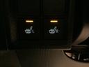 ＤＶＤオーディイオ　バックカメラ　両側電動スライドドア　ＬＥＤヘッドライト　純正アルミホイール　　栃木ダイハツの認定中古車は全車１年走行距離無制限保証付き！！（栃木県）の中古車