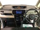 ナビゲーションシステム　パノラマモニター　ＥＴＣ車載器　両側電動スライドドア　ＬＥＤヘッドライト　栃木ダイハツの認定中古車は全車１年走行距離無制限保証付き！！（栃木県）の中古車