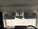 ナビゲーションシステム　パノラマモニター　ＥＴＣ車載器　両側電動スライドドア　ＬＥＤヘッドライト　栃木ダイハツの認定中古車は全車１年走行距離無制限保証付き！！（栃木県）の中古車