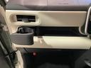 ナビゲーションシステム　パノラマモニター　ＥＴＣ車載器　両側電動スライドドア　ＬＥＤヘッドライト　栃木ダイハツの認定中古車は全車１年走行距離無制限保証付き！！（栃木県）の中古車