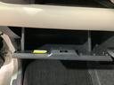 ナビゲーションシステム　パノラマモニター　ＥＴＣ車載器　両側電動スライドドア　ＬＥＤヘッドライト　栃木ダイハツの認定中古車は全車１年走行距離無制限保証付き！！（栃木県）の中古車