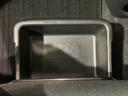 ナビゲーションシステム　パノラマモニター　ＥＴＣ車載器　両側電動スライドドア　ＬＥＤヘッドライト　栃木ダイハツの認定中古車は全車１年走行距離無制限保証付き！！（栃木県）の中古車