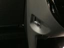 ナビゲーションシステム　パノラマモニター　ＥＴＣ車載器　両側電動スライドドア　ＬＥＤヘッドライト　栃木ダイハツの認定中古車は全車１年走行距離無制限保証付き！！（栃木県）の中古車