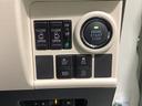 ナビゲーションシステム　パノラマモニター　ＥＴＣ車載器　両側電動スライドドア　ＬＥＤヘッドライト　栃木ダイハツの認定中古車は全車１年走行距離無制限保証付き！！（栃木県）の中古車