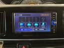 ナビゲーションシステム　パノラマモニター　ＥＴＣ車載器　両側電動スライドドア　ＬＥＤヘッドライト　栃木ダイハツの認定中古車は全車１年走行距離無制限保証付き！！（栃木県）の中古車