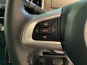 ナビゲーションシステム　パノラマモニター　ＥＴＣ車載器　両側電動スライドドア　ＬＥＤヘッドライト　栃木ダイハツの認定中古車は全車１年走行距離無制限保証付き！！（栃木県）の中古車