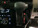 ナビゲーションシステム　パノラマモニター　ＥＴＣ車載器　両側電動スライドドア　ＬＥＤヘッドライト　栃木ダイハツの認定中古車は全車１年走行距離無制限保証付き！！（栃木県）の中古車