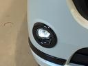 ナビゲーションシステム　パノラマモニター　ＥＴＣ車載器　両側電動スライドドア　ＬＥＤヘッドライト　栃木ダイハツの認定中古車は全車１年走行距離無制限保証付き！！（栃木県）の中古車