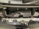 ナビゲーションシステム　パノラマモニター　ＥＴＣ車載器　両側電動スライドドア　ＬＥＤヘッドライト　栃木ダイハツの認定中古車は全車１年走行距離無制限保証付き！！（栃木県）の中古車