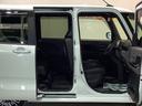 ナビゲーションシステム　バックカメラ　ドライブレコーダー　ＥＴＣ車載器　運転席助手席シートヒーター　栃木ダイハツの認定中古車は全車１年走行距離無制限保証付き！！（栃木県）の中古車