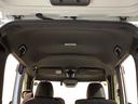 ナビゲーションシステム　バックカメラ　ドライブレコーダー　ＥＴＣ車載器　運転席助手席シートヒーター　栃木ダイハツの認定中古車は全車１年走行距離無制限保証付き！！（栃木県）の中古車