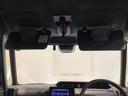 ナビゲーションシステム　バックカメラ　ドライブレコーダー　ＥＴＣ車載器　運転席助手席シートヒーター　栃木ダイハツの認定中古車は全車１年走行距離無制限保証付き！！（栃木県）の中古車