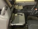 ナビゲーションシステム　バックカメラ　ドライブレコーダー　ＥＴＣ車載器　運転席助手席シートヒーター　栃木ダイハツの認定中古車は全車１年走行距離無制限保証付き！！（栃木県）の中古車