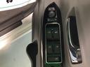 ナビゲーションシステム　バックカメラ　ドライブレコーダー　ＥＴＣ車載器　運転席助手席シートヒーター　栃木ダイハツの認定中古車は全車１年走行距離無制限保証付き！！（栃木県）の中古車