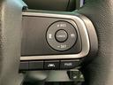 ナビゲーションシステム　バックカメラ　ドライブレコーダー　ＥＴＣ車載器　運転席助手席シートヒーター　栃木ダイハツの認定中古車は全車１年走行距離無制限保証付き！！（栃木県）の中古車