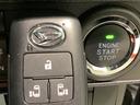 ナビゲーションシステム　バックカメラ　ドライブレコーダー　ＥＴＣ車載器　運転席助手席シートヒーター　栃木ダイハツの認定中古車は全車１年走行距離無制限保証付き！！（栃木県）の中古車