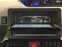 ナビゲーションシステム　バックカメラ　ドライブレコーダー　ＥＴＣ車載器　運転席助手席シートヒーター　栃木ダイハツの認定中古車は全車１年走行距離無制限保証付き！！（栃木県）の中古車