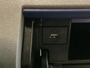 ナビゲーションシステム　バックカメラ　ドライブレコーダー　ＥＴＣ車載器　運転席助手席シートヒーター　栃木ダイハツの認定中古車は全車１年走行距離無制限保証付き！！（栃木県）の中古車
