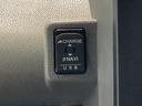 ナビゲーションシステム　バックカメラ　ドライブレコーダー　ＥＴＣ車載器　運転席助手席シートヒーター　栃木ダイハツの認定中古車は全車１年走行距離無制限保証付き！！（栃木県）の中古車